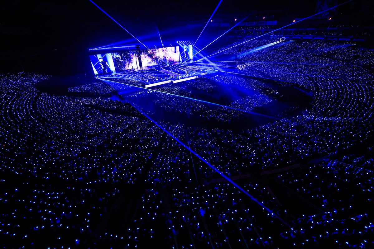 ⌜ TWITTER ⌟ 251221 SEVENTEEN #SEVENTEEN #세븐틴 @pledis_17