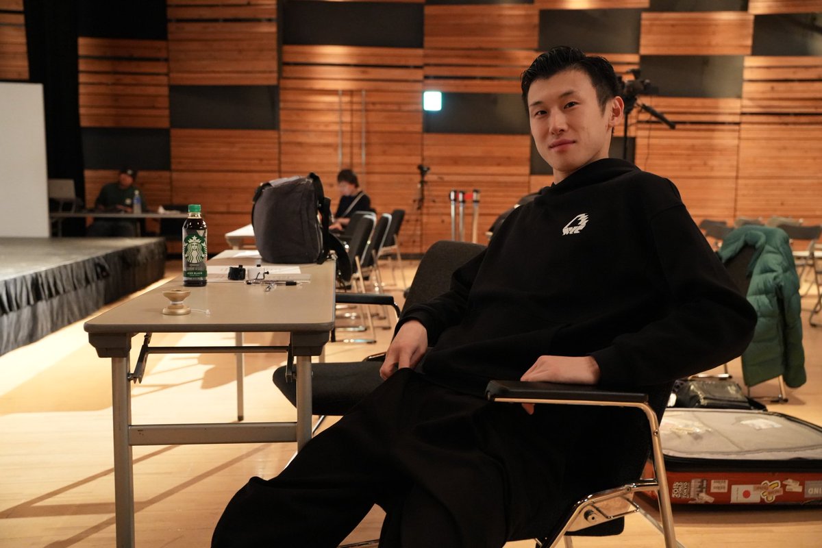 はるるん (@haruru07) / Posts / X