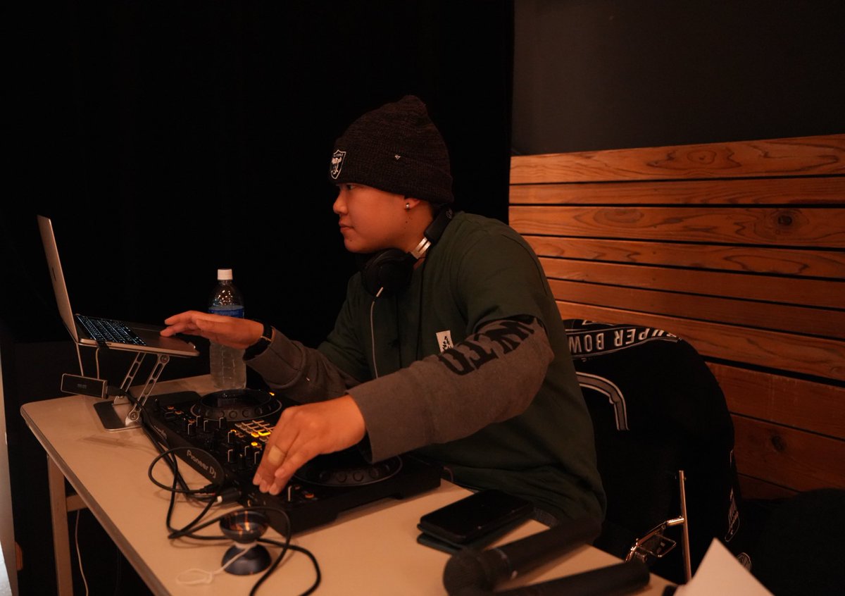 はるるん (@haruru07) / Posts / X