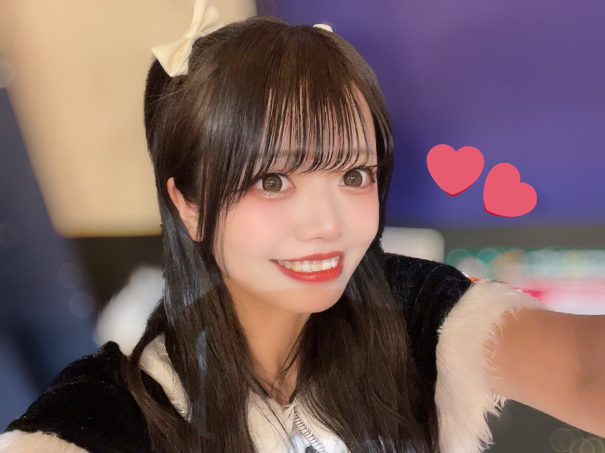 みどたん❣️ みみたん (@mimitan31415) • Instagram photos and videos