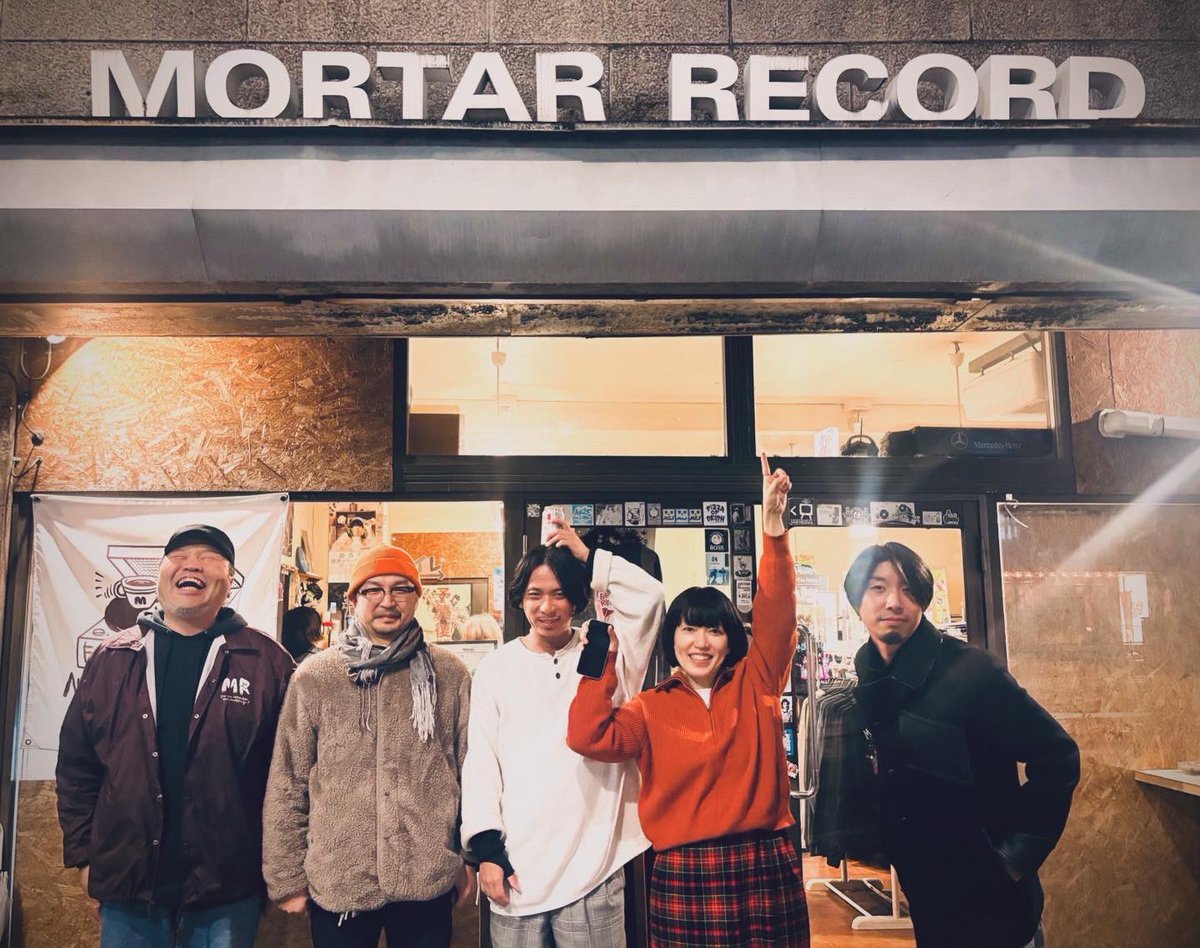 伊藤サチコ(huenica) (@itosachiko) / Posts / X