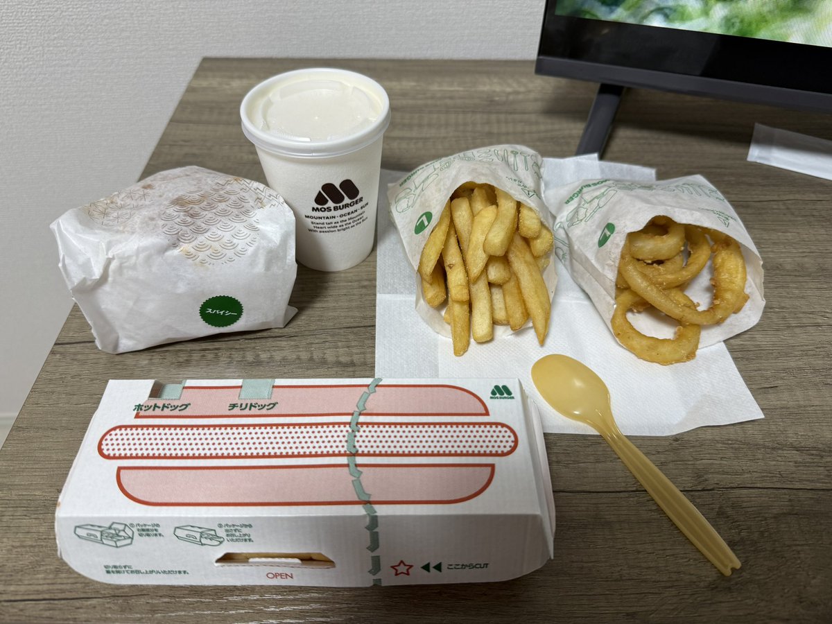 トトロ🍃 (@TOTORO_JZX100) / Posts / X