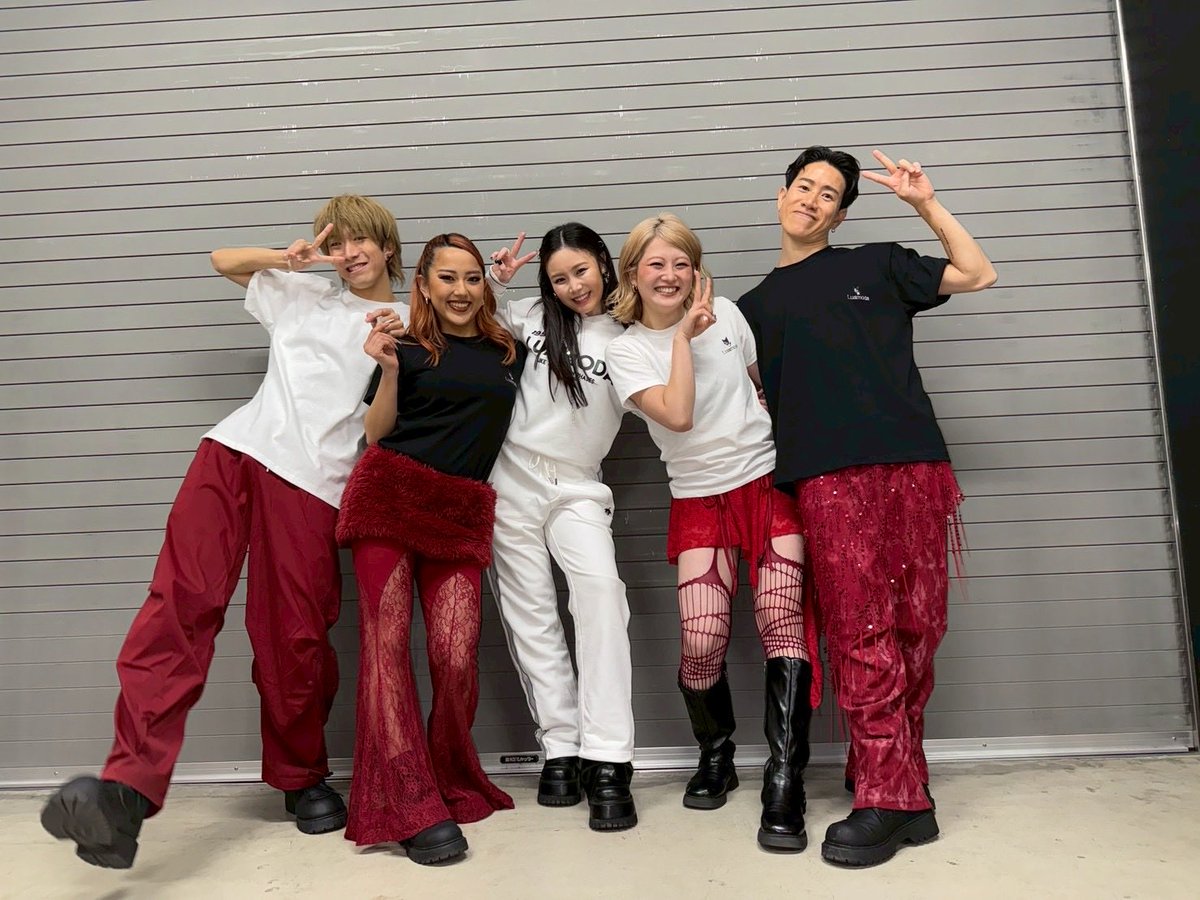 鷲尾伶菜 (@rei__official_) / Posts / X