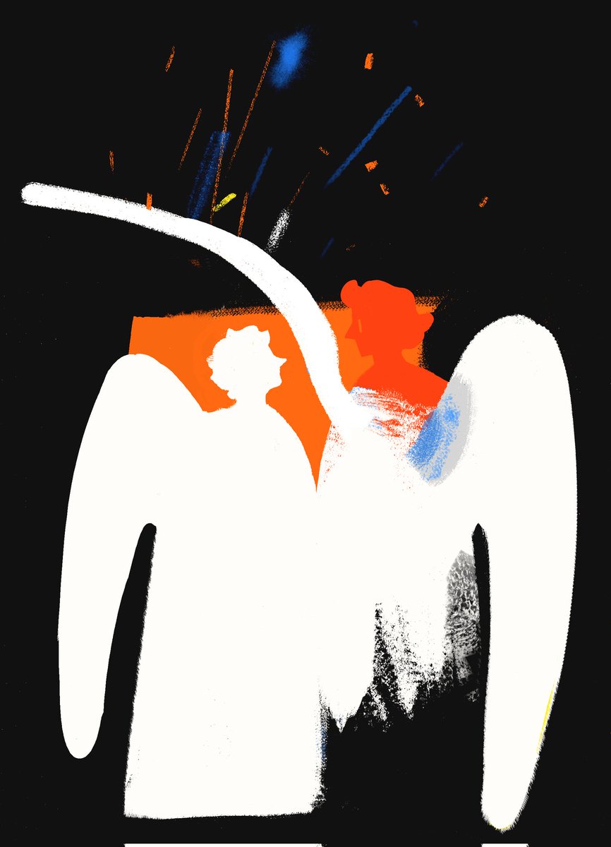 XUL768's tweet image. 