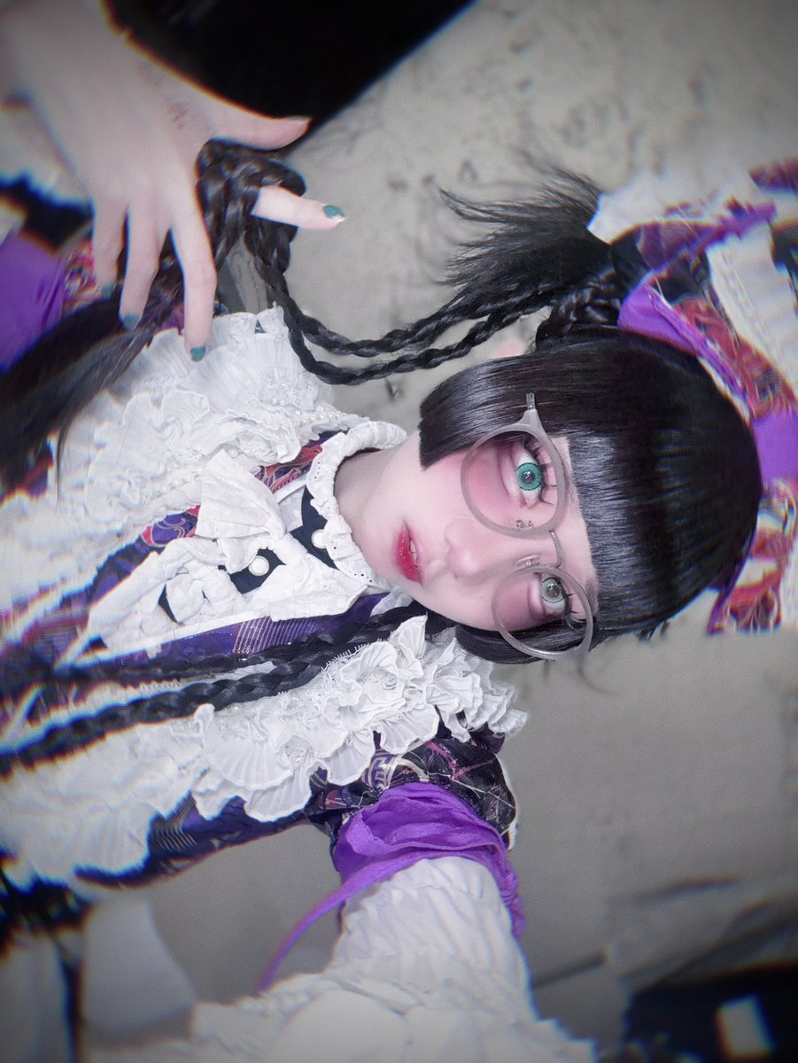 ひろちゃん 花魁 大須大道町人祭 金子みひろさんの花魁姿を眺める動画。 - YouTube