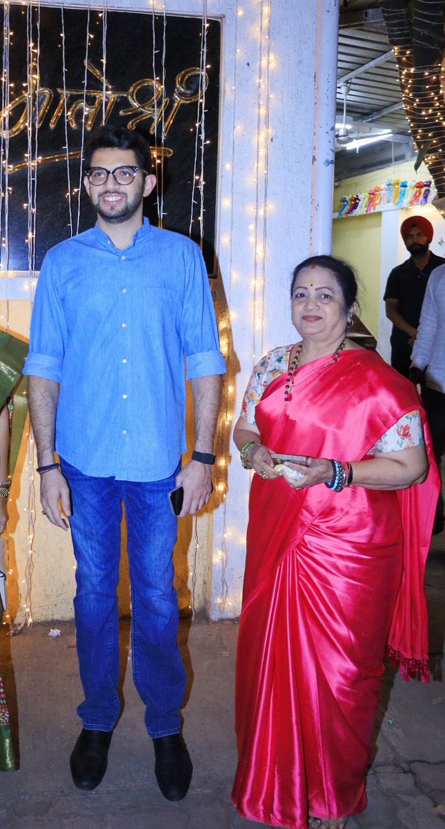 KishoriPednekar's tweet image. 