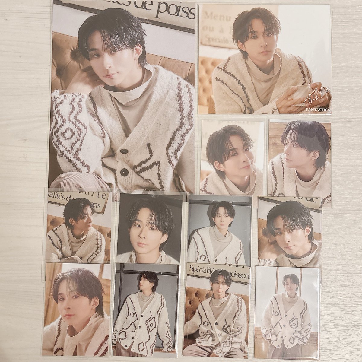 とれか こんぷ カードガチャ イレブン・アニバーサリー ｜ Z/X - Zillions of enemy X