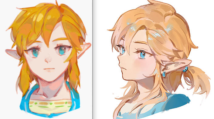 レイン rain🌦️ (@rain_loz) / Posts / X