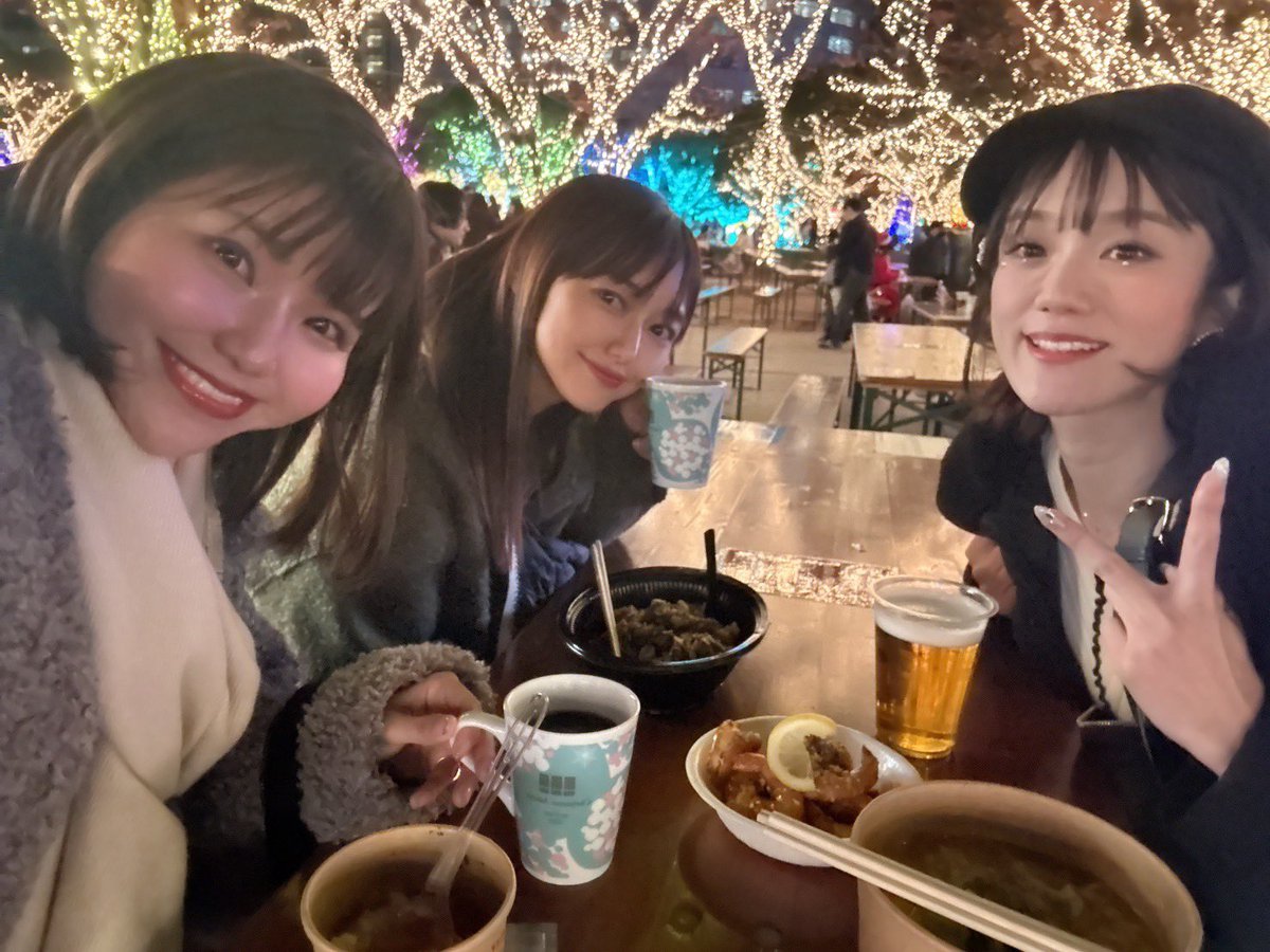 ひいみくちゃん☆おまとめ REUNION vol.6