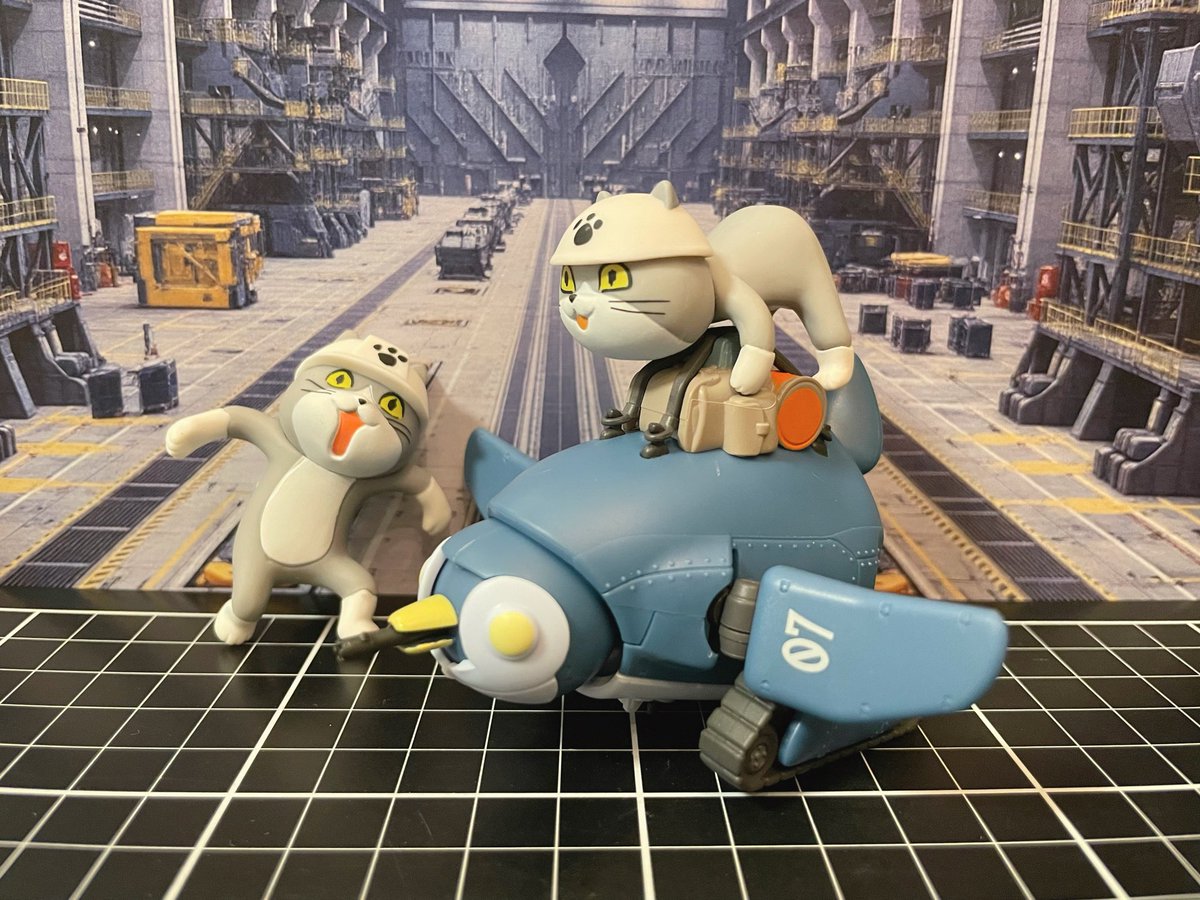 ふみ (@fumifumi5252) / Posts / X