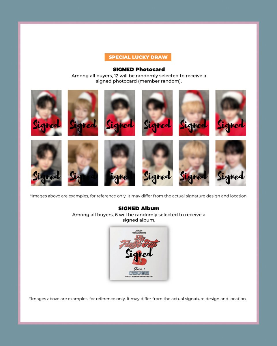 ジュリー House of Kpop 061225 | AAA #StrayKids #LeeKnow