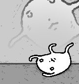 퓨므퓨🕯️ (@pumupuz) on Twitter photo 