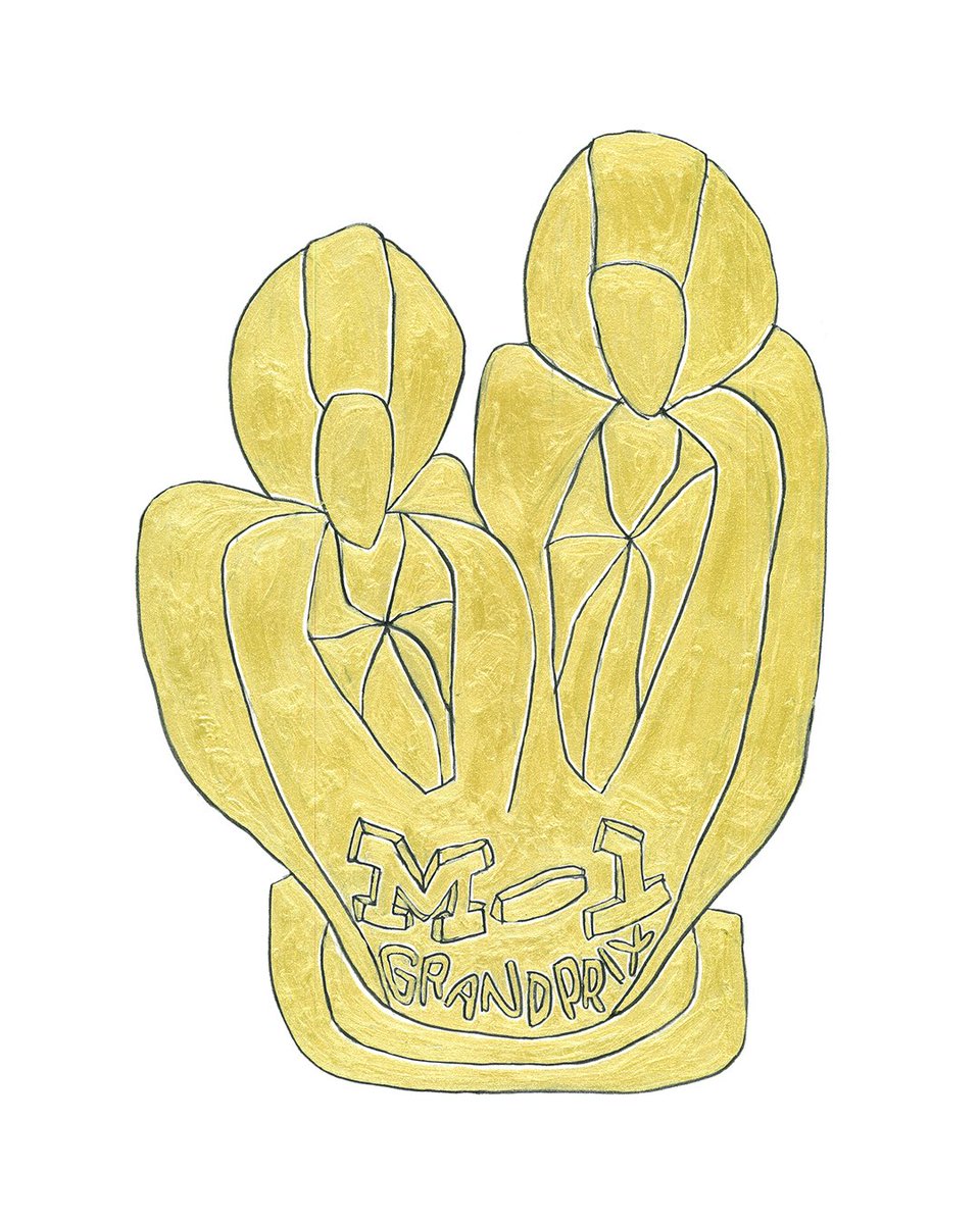 落合翔平 (@ochiaishohei) / Highlights / X