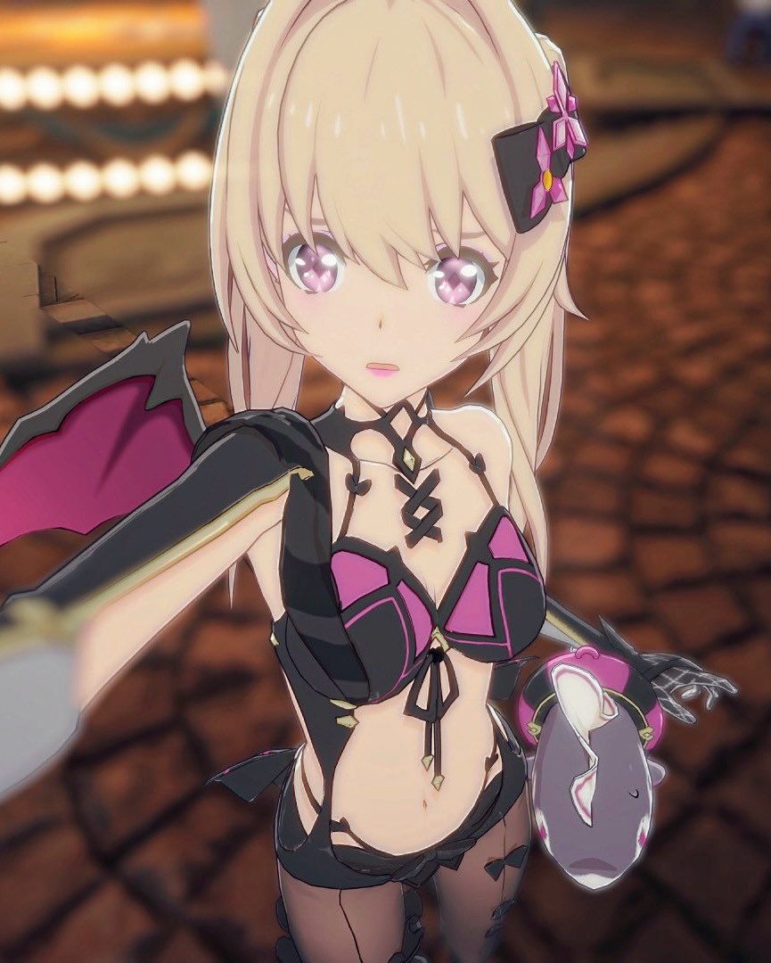 皐月ページ 3色八切文字月表（2026年版）｜株式会社トーダン