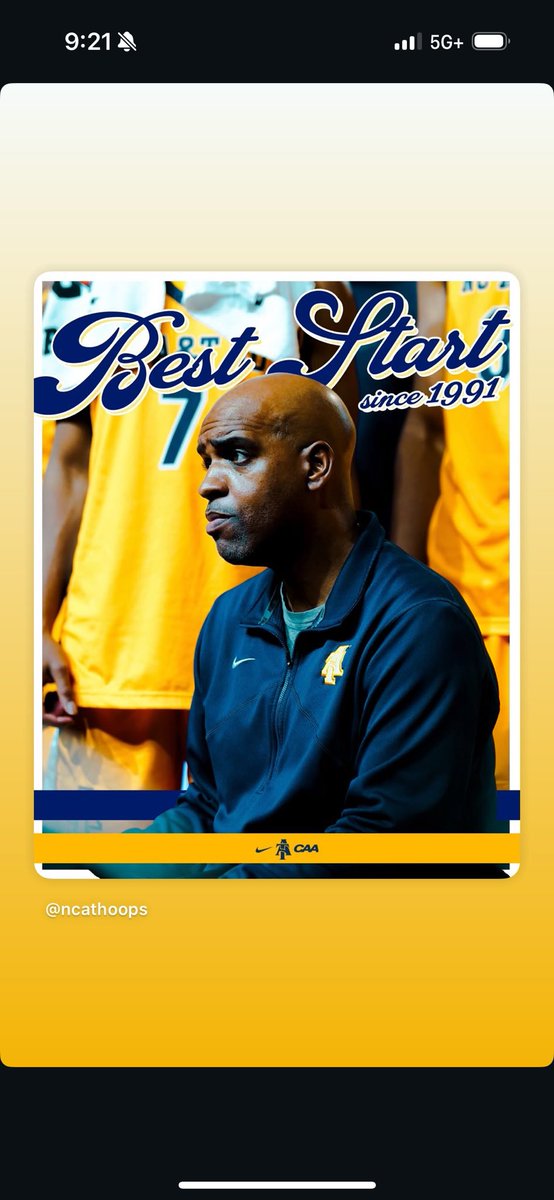 Ricky Moore tweet media