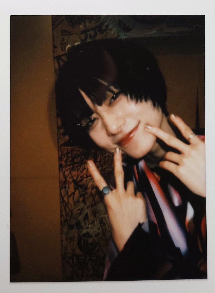 ちーやん ちーやん (@chiyan115) / Posts / X