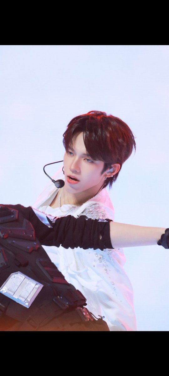 starlight_xh's tweet photo. the type of beauty people go to war for

📷 @Jellycious_JL https://t.co/UcitZowZYj