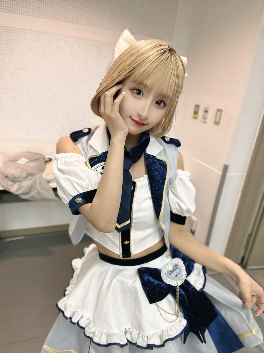 （10月VIP 15%off中） きょうかです❣️09/13 10月VIP 15%off中） きょうかです❣️09/13 Z/X（ゼクス）公式アカウント