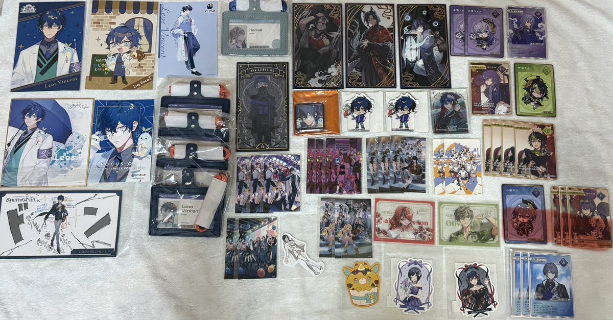 0210yoi's tweet photo. @_x_x_x__u こんばんは、初めまして。
お声がけありがとうございます。

画像をお借りして、求めているものに
赤線をつけさせていただきました。
お値段を提示して頂けると幸いです。 https://t.co/VVAJ5MDp18