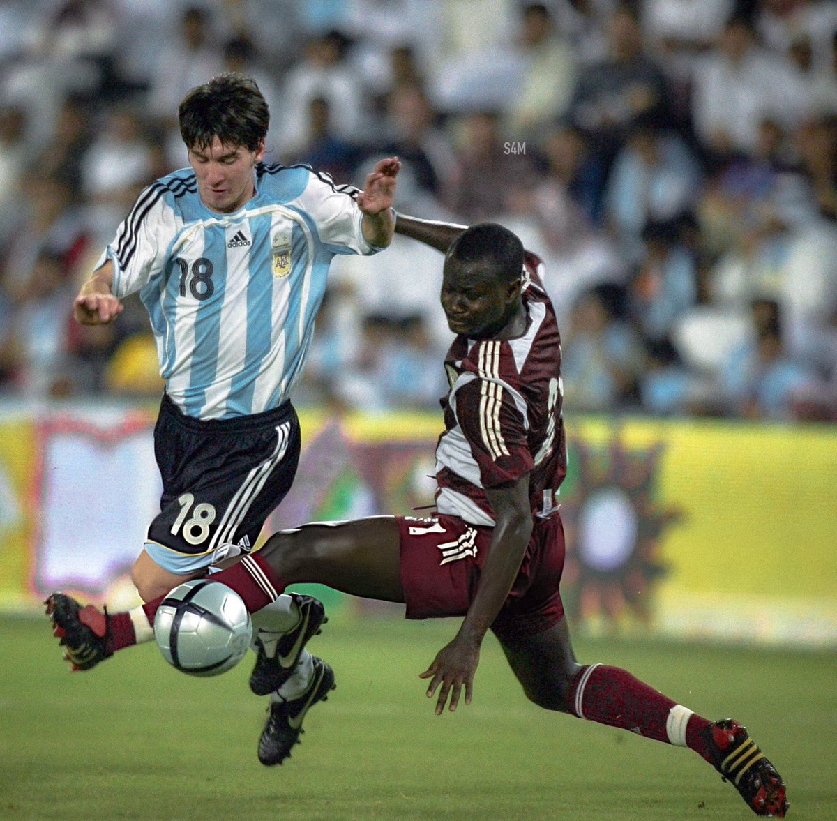 تميم التميمي 🇶🇦 tweet media