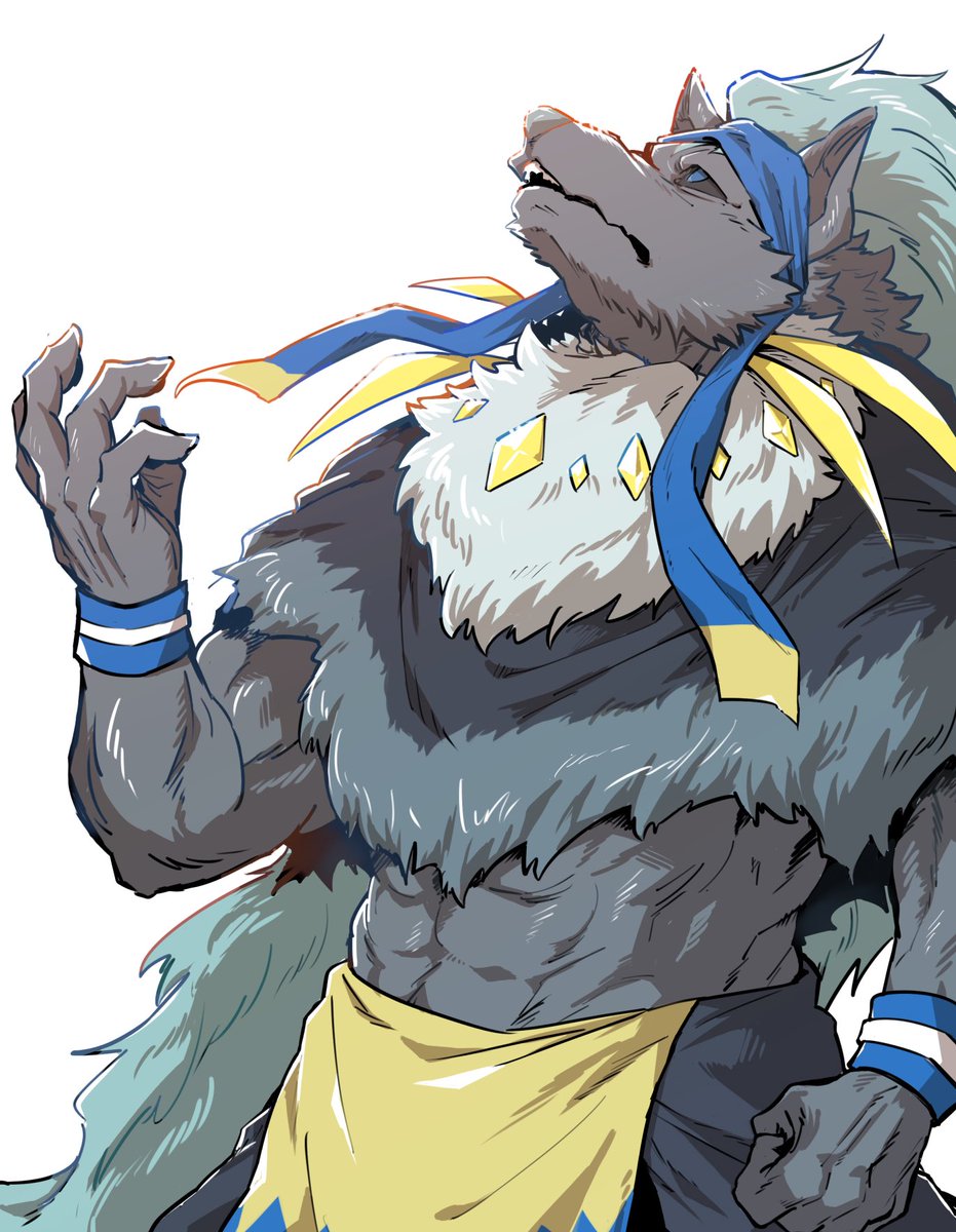 ナオ (@nao901) / Posts / X