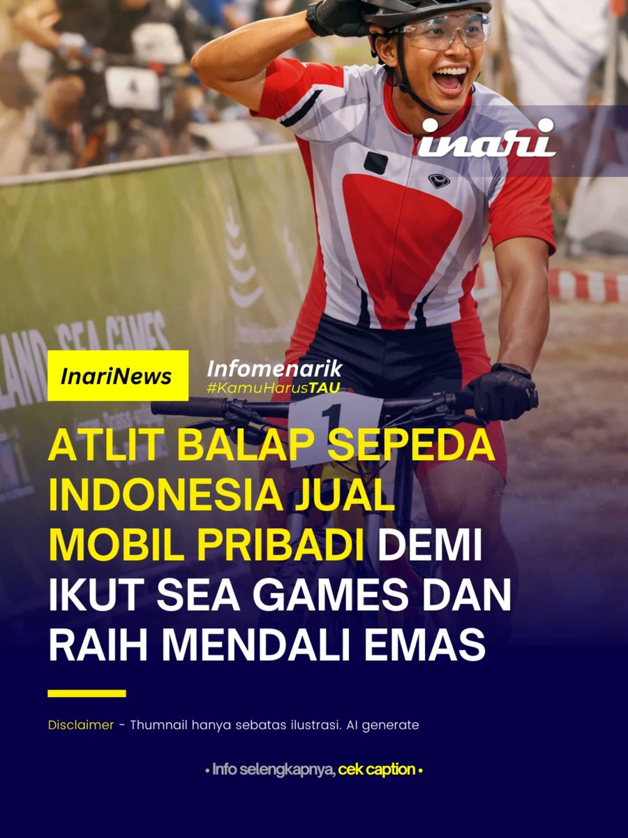 Raden Roro (@hartatikasnan) / Posts / X
