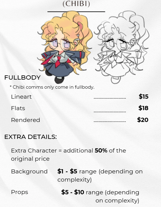 we Interrupt this (canto) program with a word from our sponsors (me I am the sponsor)

UPDATED NANA ART  🔥💥 A

BUY MY TOUYS !!! 💥