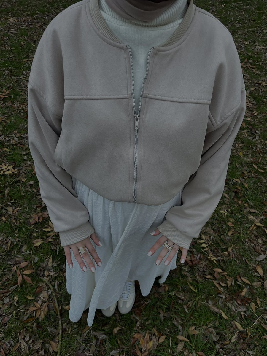 Yağmur Bastem (@bastemyagmur) on Twitter photo 