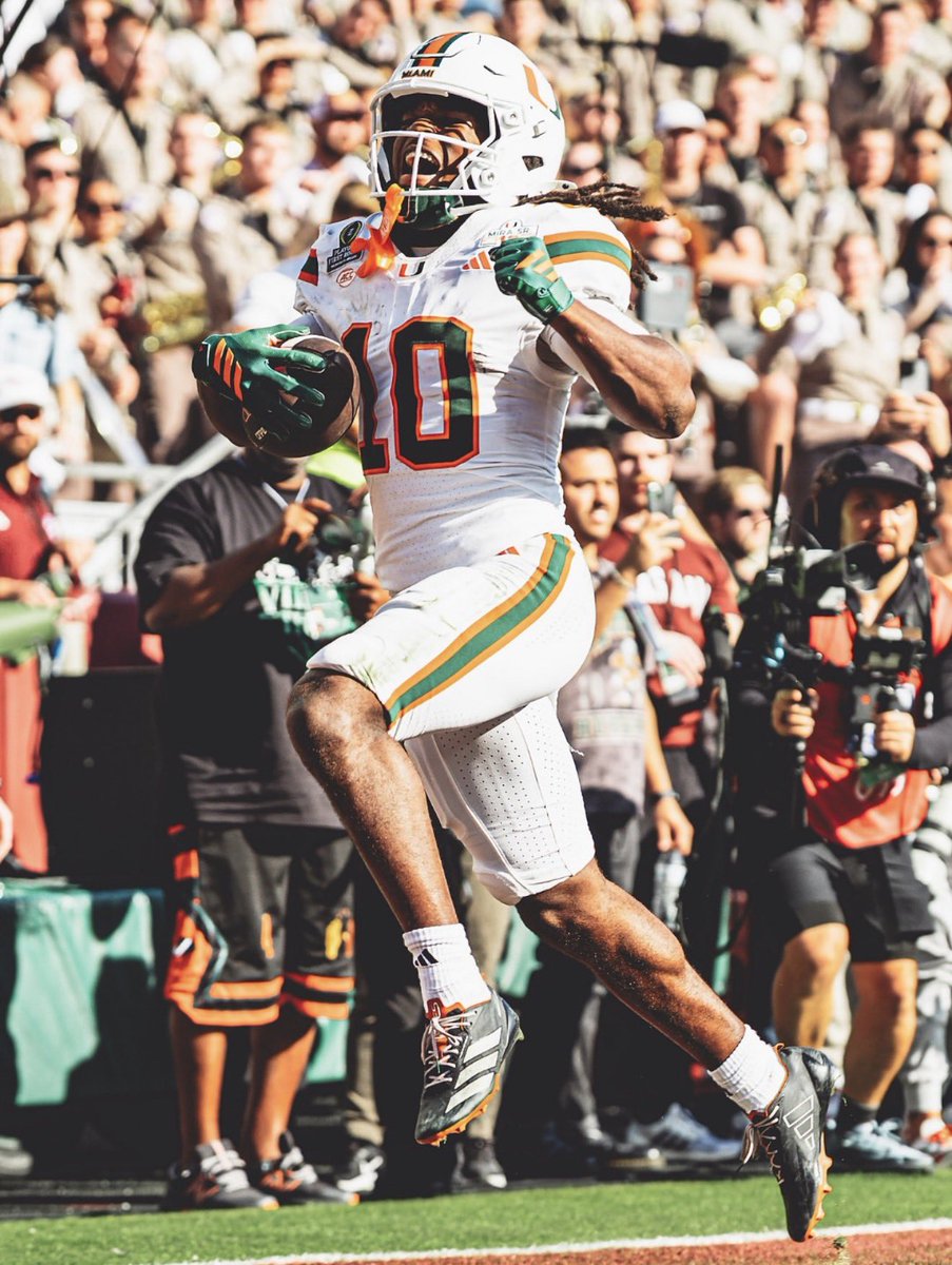 tonichild75's tweet image. Words of encouragement for the young men coming up, Keep your faith never let 1 play define you, LET IT FUEL YOU!!!

Keep pushing keep fighting keep going.
Most important KEEP GOD 1st

James2:20

G.A.B.O.S ™️