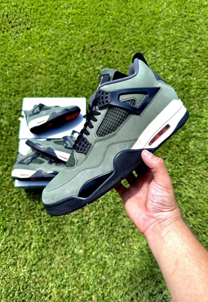 Mike Honcho tweet media