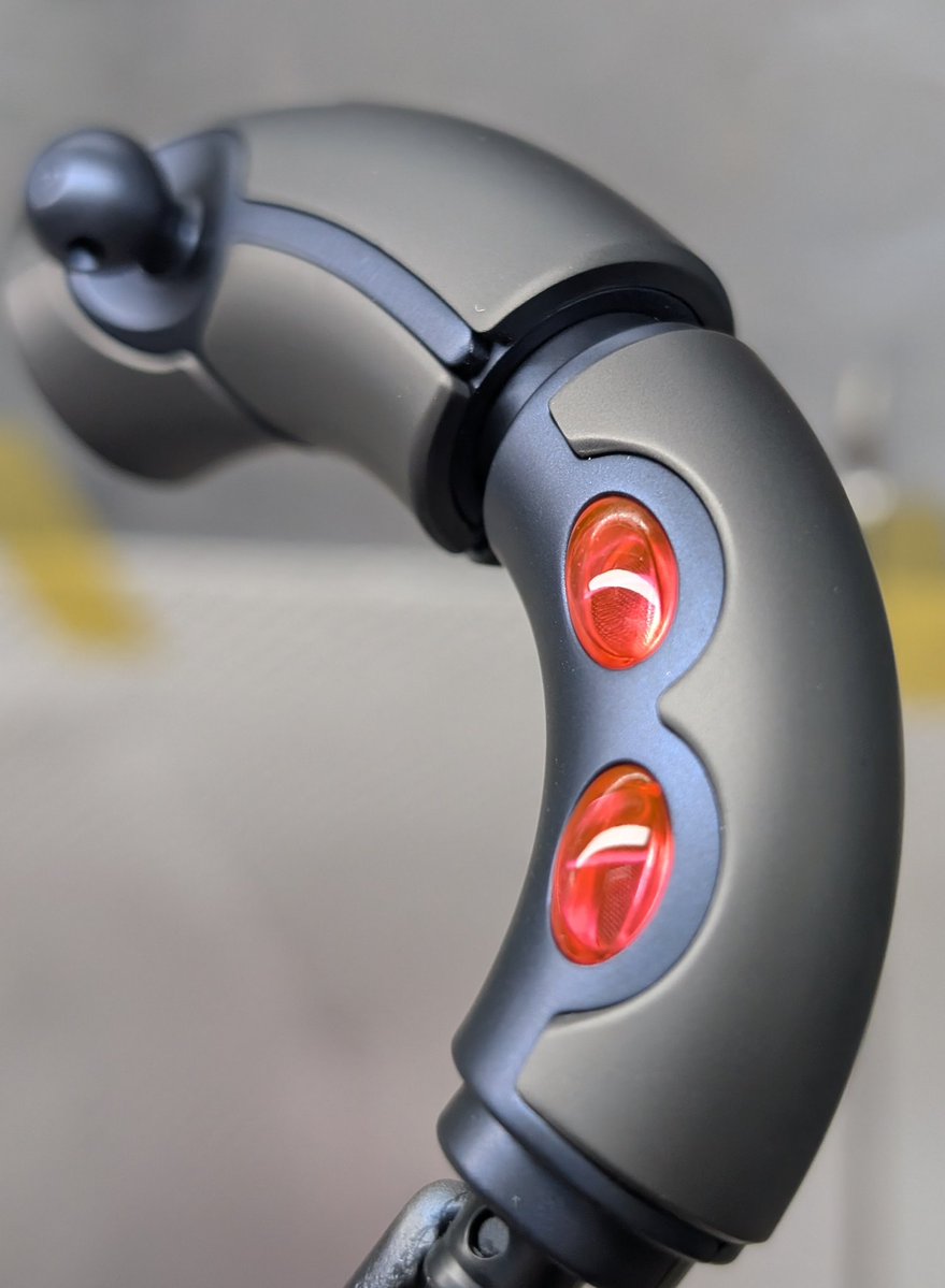 うぉ！これが見たかった参考にしよう