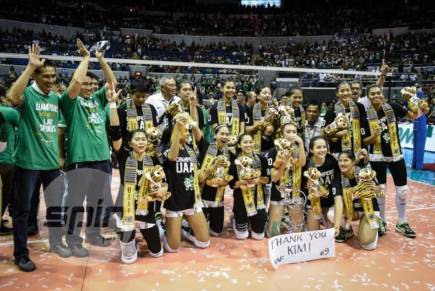 since natupad naman yung last wish ko na magka dejavu edi magwish ulit ako hehe

MANIFESTING SEASON 79 DEJAVU 🙏💚🏹