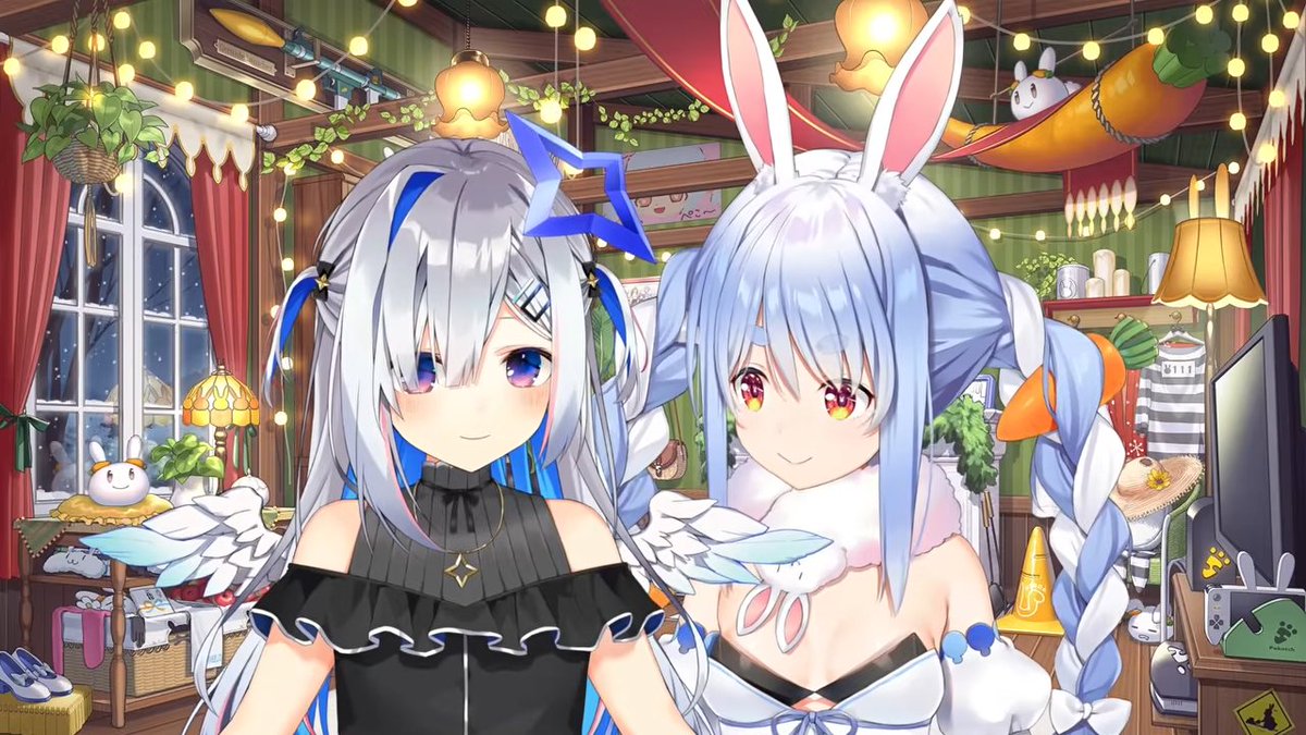 ぺこーらと大谷翔平には共通点があると思っている。それは孤高である