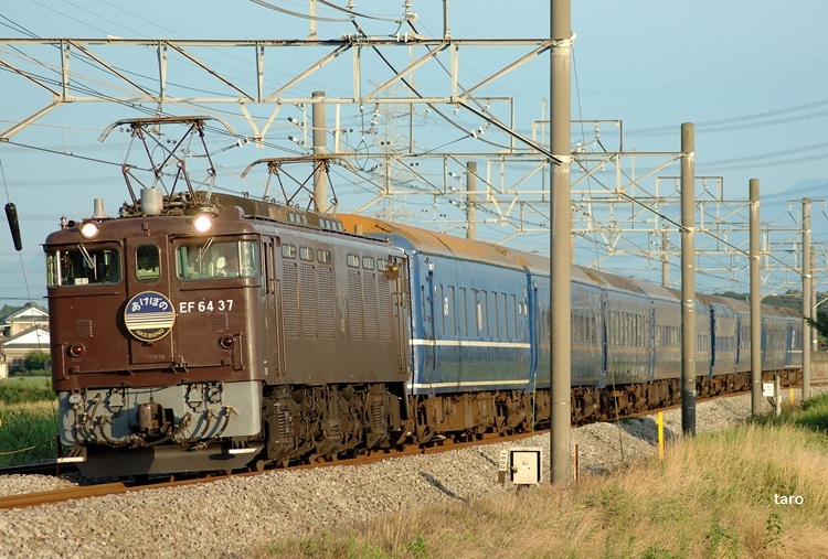 みどはた (@MyDear_TRAIN) / Posts / X