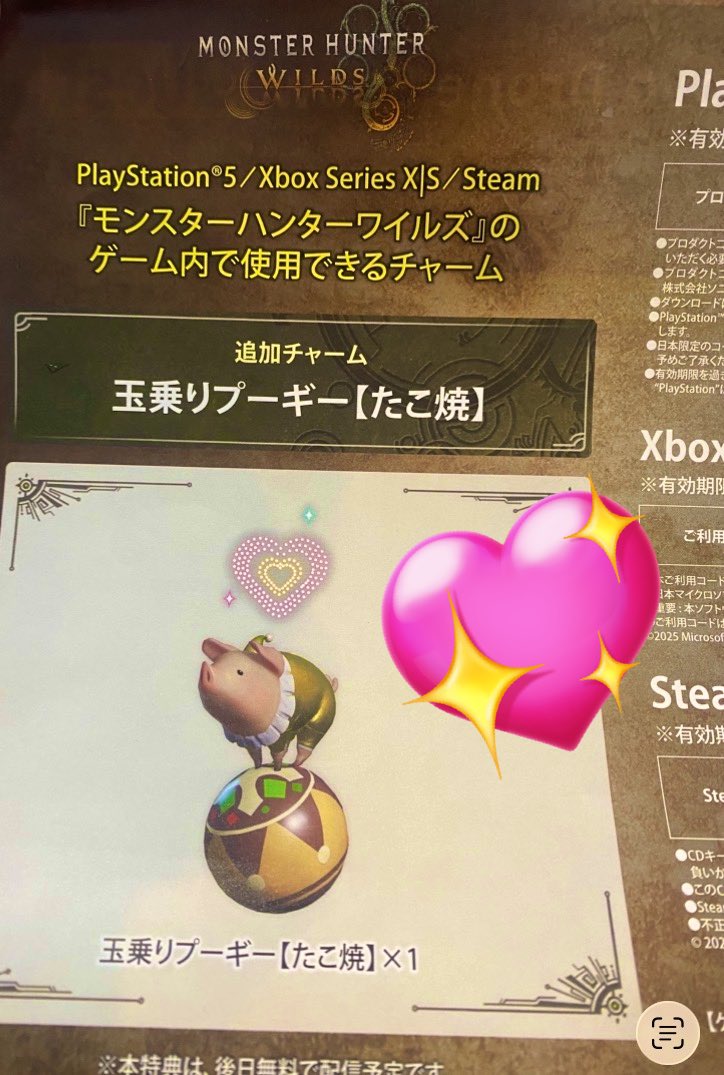 らいどあ!家族でゲームvlog(らいどあP) tweet media