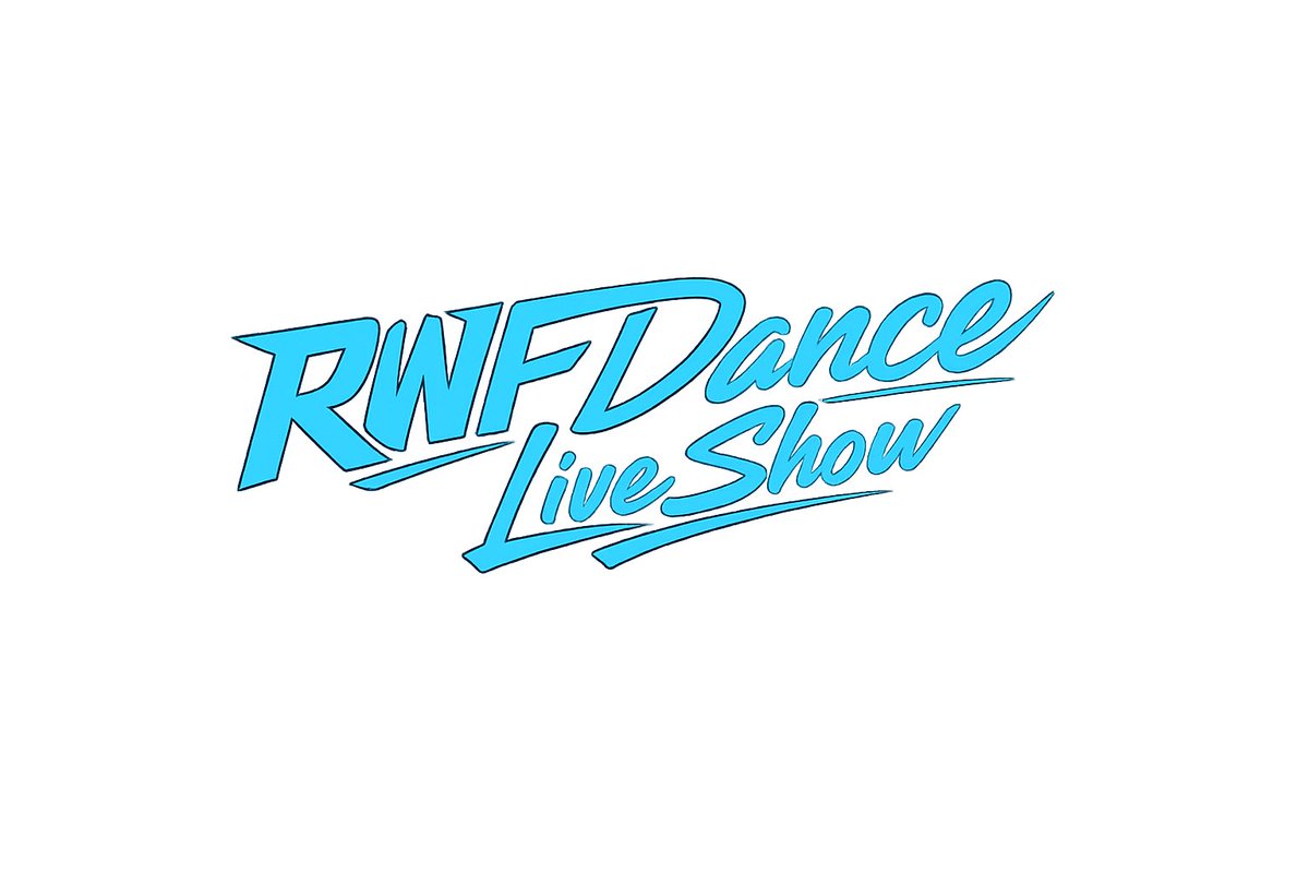 RWF DANCE LIVE SHOW 2026
出演ダンサー募集開始！！

📅6/28(日)・11/29(日)
📍有楽町 I’m a show

年齢・ジャンル・経験不問
チーム／ソロOK

出演枠に限りあり！
📩 rwfdanceliveuneijimukyoku@gmail.com
🔗 rwfdanceliveshow.com