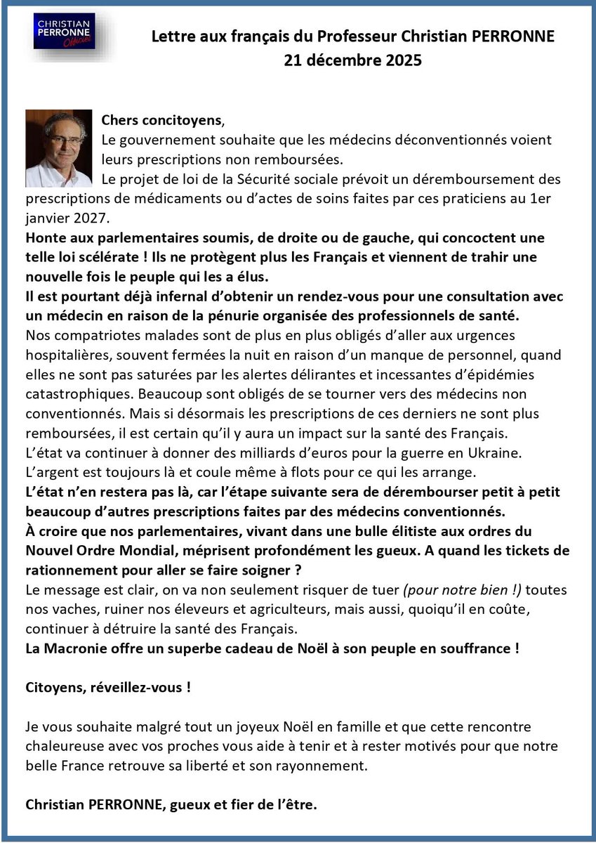 Fabrice SAINT-POL 🇨🇵🇦🇲 tweet media
