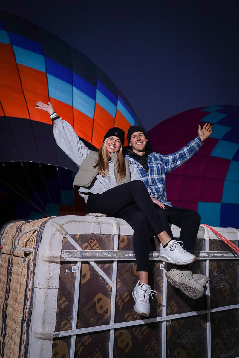 Corey Hiben tweet media