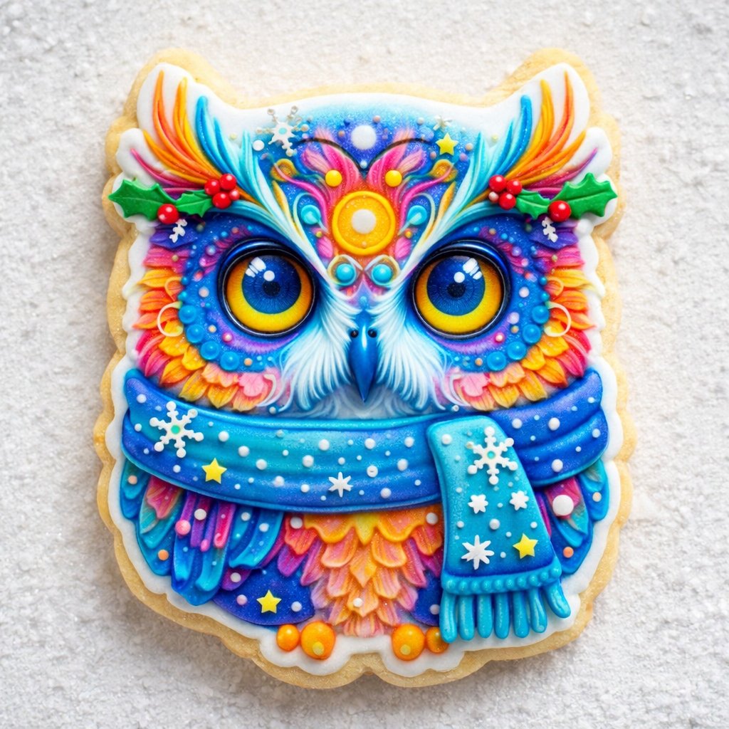 "RektBird" 🦉✨ ]

Seek. Discover. Ascend.

VERIFIED Collection : opensea.io/collection/rek…

IYKYK 👀

[🦉][🗝️][🌸]

#MontrealAI #NFT #RektBird