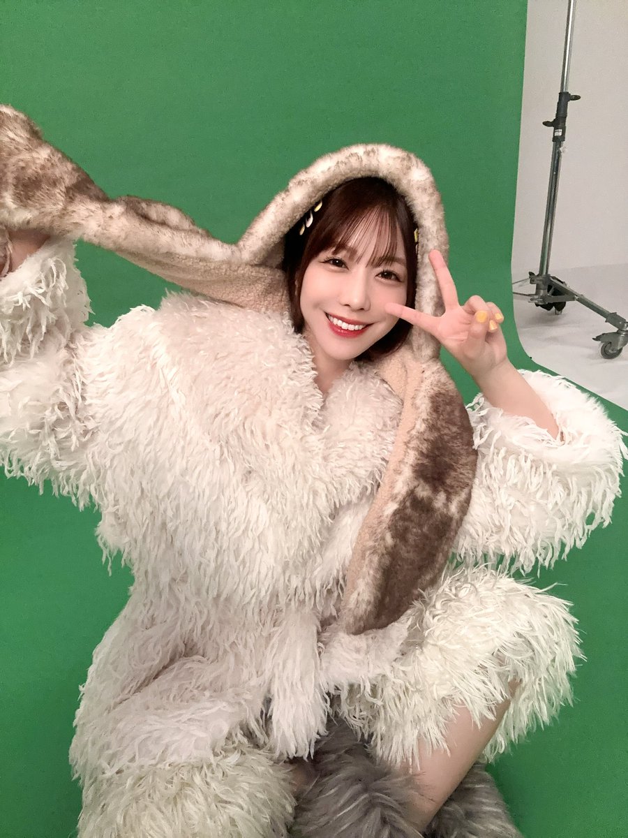 aimi様♡ありがとうございます♡ 情熱さん@こめつぶ🍚 (@Poppin_aimi_aki) / X