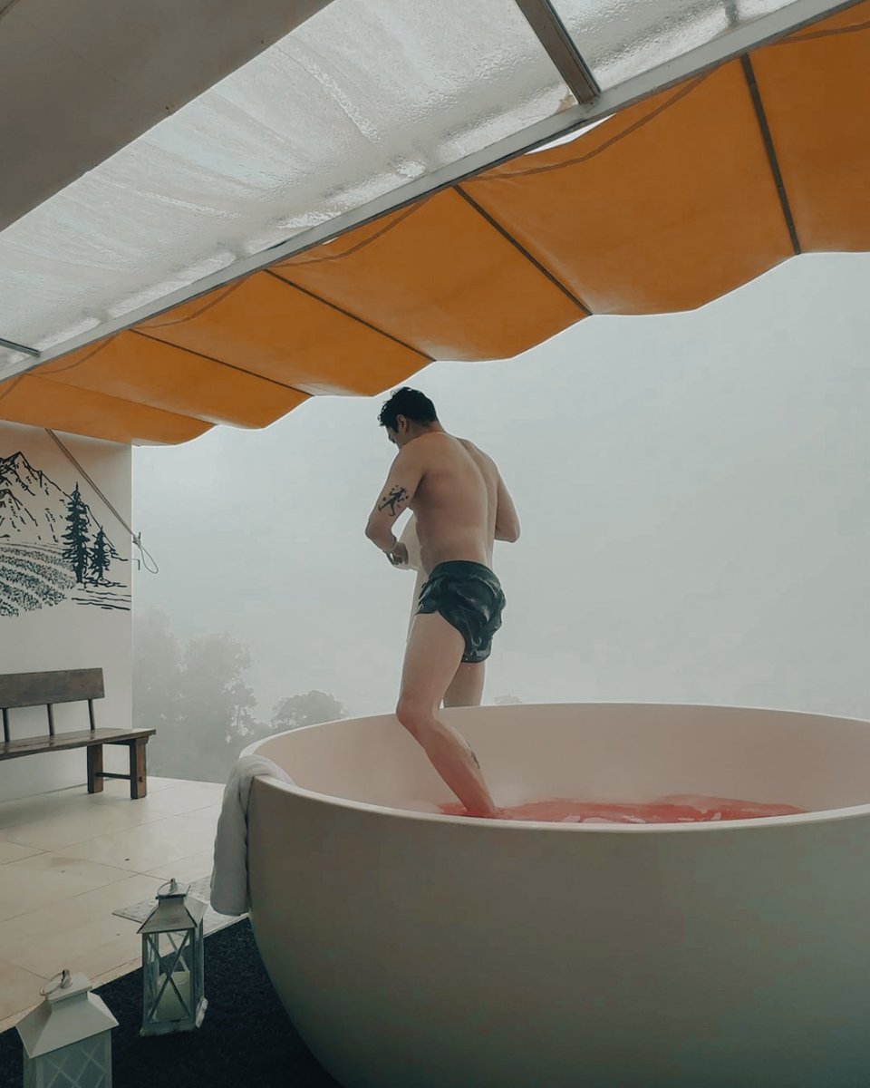 งื้อ หนาว !!!