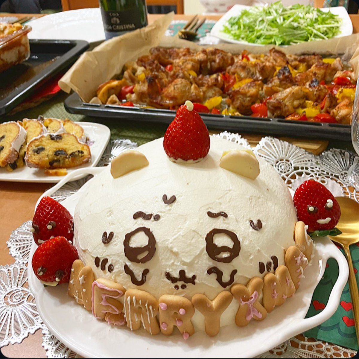 なな𖤣𖥧𖥣𖡡𖥧𖤣 (@nanairo_green7) / Posts / X