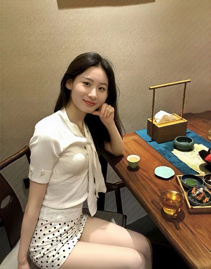 Dave圆圆 tweet media