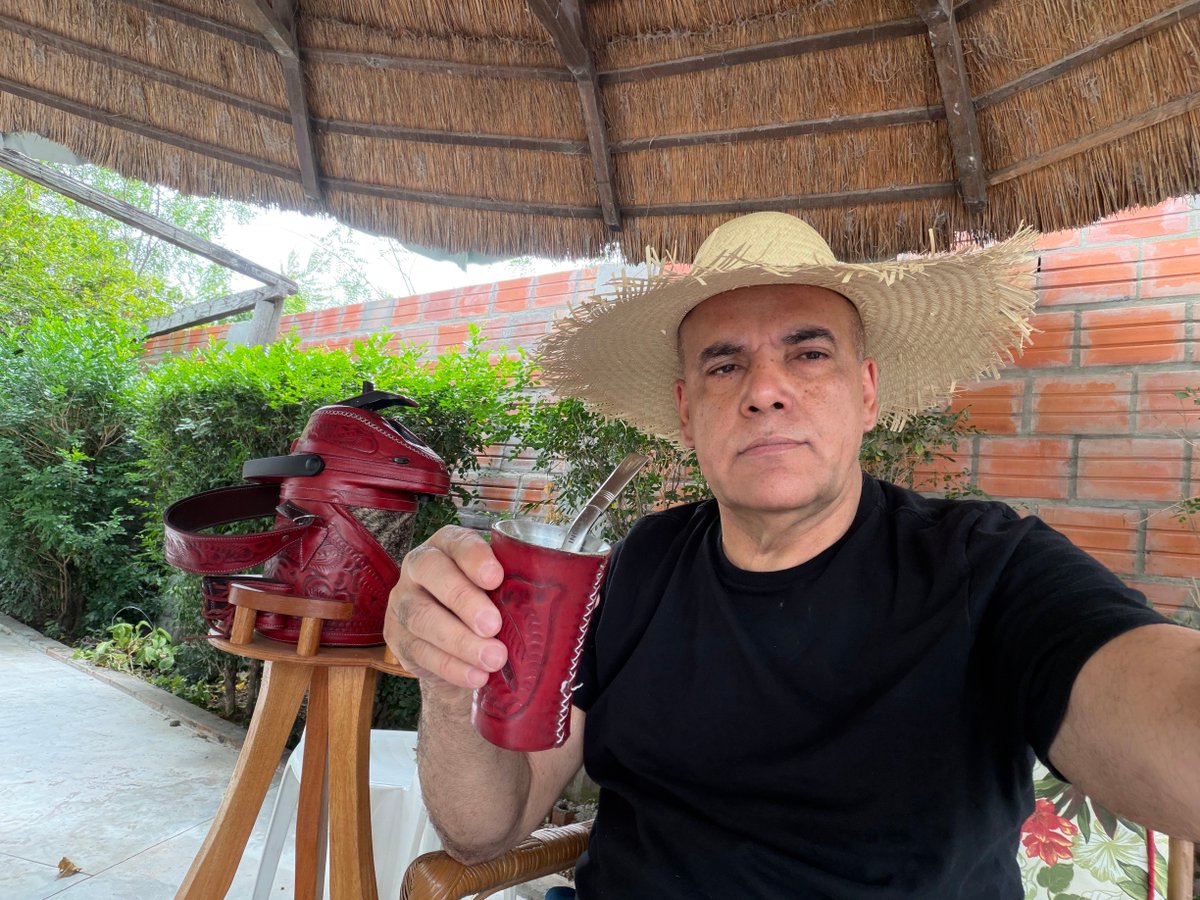Bachi Nuñez tweet media