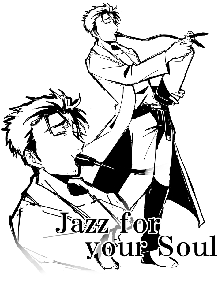 くまくま@C107 12/30(火) 南2ﾎｰﾙ e-37b (@kuuma25_kuma) / Posts / X