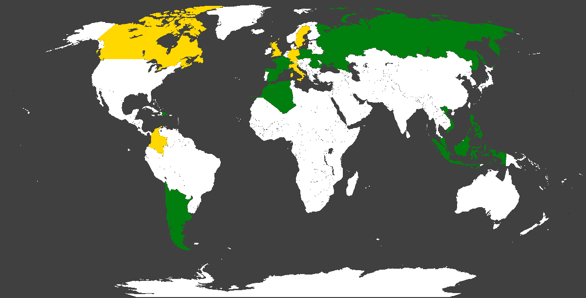 nantales - writing comms 0/5 tweet media