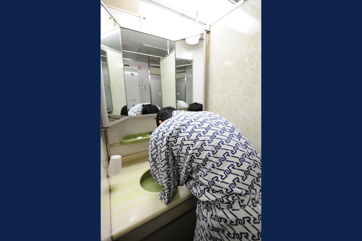 ひでゆき＠しがないインフラSE+ふぉとぐらふぁ (@hide_phot787