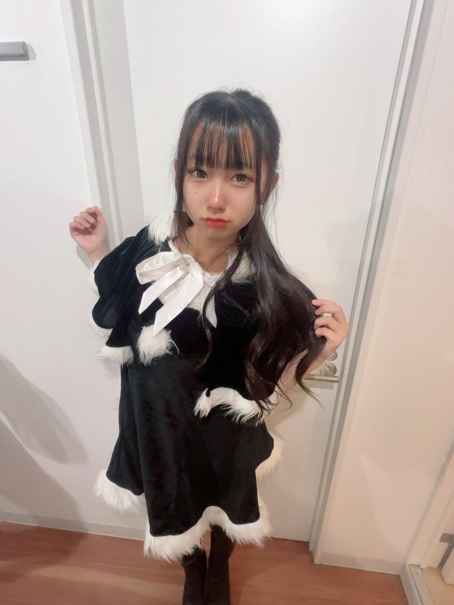 れいちゃん③ 嶋﨑 麗 (@jd_3mp) / Posts / X