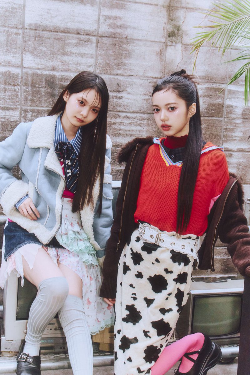 きょんちゃん (@ks17771) / Posts / X