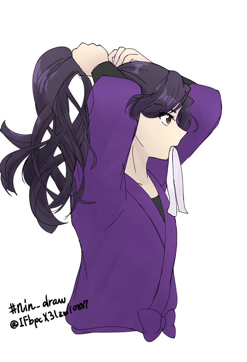 沖。 (@IFbpcX3lzw10887) / Posts and Replies / X